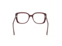 GUESS GU50359