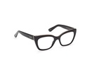 GUESS GU50361