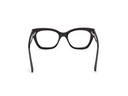 GUESS GU50361