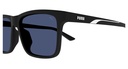 PUMA PU0479S