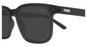 PUMA PU0527S