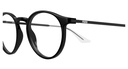 PUMA PU0524O