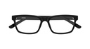 PUMA PU0528O