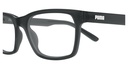 PUMA PU0528O