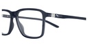 PUMA PU0536O