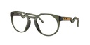 OAKLEY 0OX8139