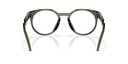 OAKLEY 0OX8139