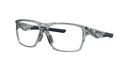 OAKLEY 0OX8208