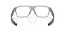 OAKLEY 0OX8208