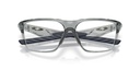 OAKLEY 0OX8208