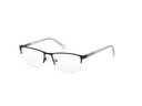 KENNETH COLE RN50004