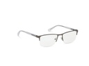 KENNETH COLE RN50004