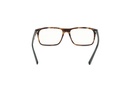 KENNETH COLE RN50013