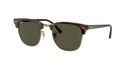RAY BAN 0RB3016