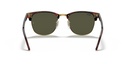RAY BAN 0RB3016