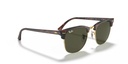 RAY BAN 0RB3016