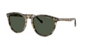 RAY BAN 0VO5599S