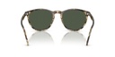 RAY BAN 0VO5599S
