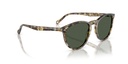 RAY BAN 0VO5599S