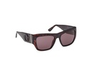 RAY BAN GU00252