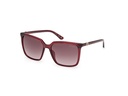 RAY BAN GU00258