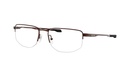 OAKLEY 0OX3035