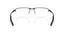 OAKLEY 0OX3035