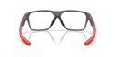 OAKLEY 0OX8201