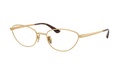 VOGUE 0VO4355