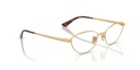 VOGUE 0VO4355