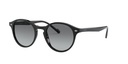 RAY BAN 0VO5327S