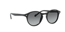 RAY BAN 0VO5327S