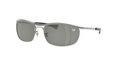 RAY BAN 0RB3119M