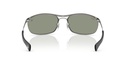 RAY BAN 0RB3119M