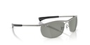 RAY BAN 0RB3119M