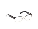 GUESS GU50383