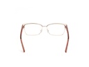 GUESS GU50383