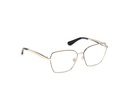GUESS GU50384