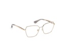 GUESS GU50384