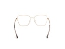 GUESS GU50384