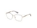 GUESS GU50384