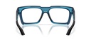 OAKLEY 0OX8190
