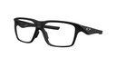 OAKLEY 0OX8201
