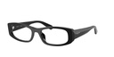 VOGUE 0VO5699