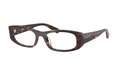 VOGUE 0VO5699