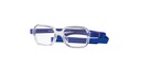 MIRAFLEX 0MF4001
