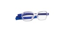 MIRAFLEX 0MF4001