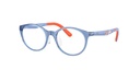 RAY BAN JUNIOR 0RY1625