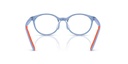 RAY BAN JUNIOR 0RY1625