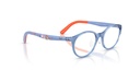 RAY BAN JUNIOR 0RY1625